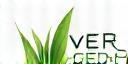 Logo Vert Jardin Services