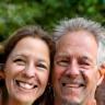 Photo de Amélie & François M.